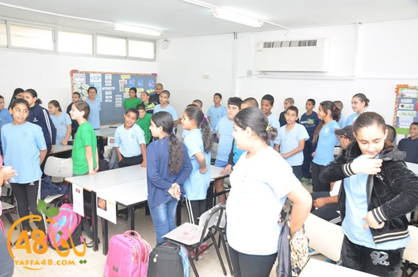 okhowa schoola (8).JPG